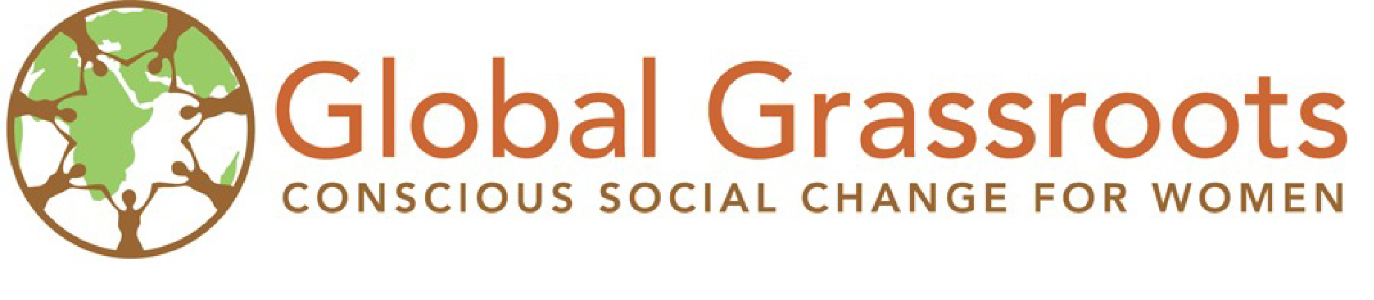 Global Grassroots